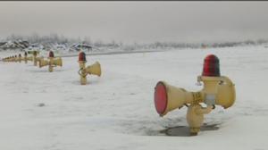 Yle Uutiset Pirkanmaa: Yle Uutiset Pirkanmaa 11-01-2018 Klo 17-06: 11.01.2018 16.45