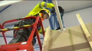 Yle Uutiset Pohjanmaa: Yle Uutiset Pohjanmaa 11-01-2018 Klo 17-06: 11.01.2018 16.49