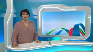 Yle Uutiset Pohjanmaa: Yle Uutiset Pohjanmaa 11-01-2018 Klo 18-22: 11.01.2018 18.18