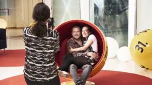 Tähtihetki: 12.01.2018 09.27