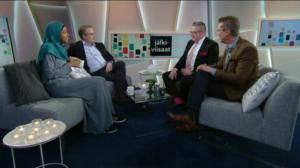 Jälkiviisaat: 12.01.2018 09.32