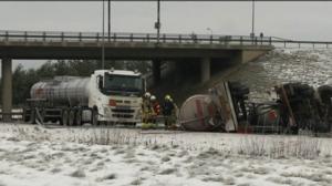 Yle Uutiset Lounais-Suomi: Yle Uutiset Lounais-Suomi 12-01-2018 Klo 17-06: 12.01.2018 16.28