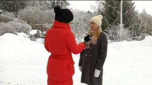 Yle Uutiset Keski-Suomi: Yle Uutiset Keski-Suomi 12-01-2018 Klo 17-06: 12.01.2018 16.31