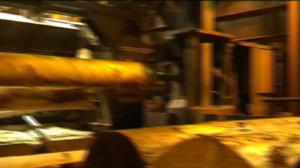 Yle Uutiset Itä-Suomi: Yle Uutiset Itä-Suomi 12-01-2018 Klo 17-06: 12.01.2018 16.33