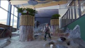 Yle Uutiset Pohjanmaa: Yle Uutiset Pohjanmaa 12-01-2018 Klo 17-06: 12.01.2018 16.53