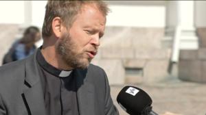 Yle Uutiset Uusimaa: Yle Uutiset Uusimaa 12-01-2018 klo 17-06: 12.01.2018 17.15