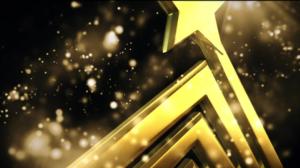 Kultainen Venla: 12.01.2018 18.55