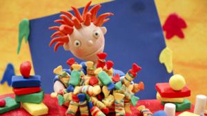 Nimipäiväonnittelu: 13.1.: 13.01.2018 06.51