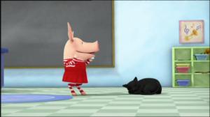 Olivia (S): 13.01.2018 07.03