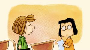 Tenavat (7): 13.01.2018 09.38