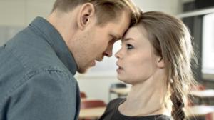 Kotikatsomo: Raja (12): 14.01.2018 21.05