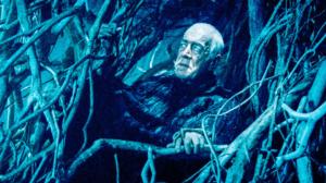 Game of Thrones (16): 14.01.2018 22.52