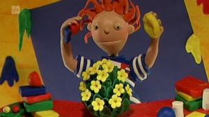 Nimipäiväonnittelu: 15.1.: 15.01.2018 06.51