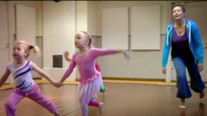 Ystäväni Ronja: 15.01.2018 06.59