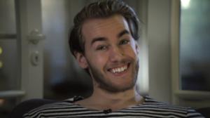 Tulossa!: Mun Top 3: 15.01.2018 08.00