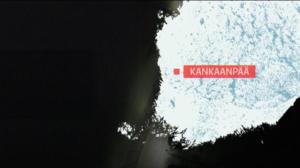Yle Uutiset Uutis-Suomi: Yle Uutiset Uutis-Suomi 12-01-2018: 15.01.2018 10.08
