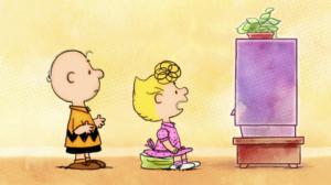 Tenavat erikoisjaksot (S): 15.01.2018 12.00