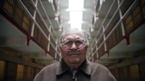 Tiededokumentti: Aivot: 15.01.2018 15.00