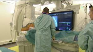 Yle Uutiset Pirkanmaa: Yle Uutiset Pirkanmaa 15-01-2018 Klo 17-06: 15.01.2018 16.26