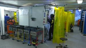 Yle Uutiset Itä-Suomi: Yle Uutiset Itä-Suomi 15-01-2018 Klo 17-06: 15.01.2018 16.35