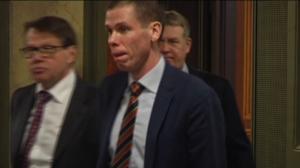 Yle Uutiset Lounais-Suomi: Yle Uutiset Lounais-Suomi 15-01-2018 Klo 17-06: 15.01.2018 16.47