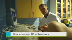 Yle Uutiset Pirkanmaa: Yle Uutiset Pirkanmaa 15-01-2018 Klo 18-22: 15.01.2018 17.19