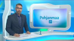 Yle Uutiset Pohjanmaa: Yle Uutiset Pohjanmaa 15-01-2018 Klo 18-22: 15.01.2018 17.29