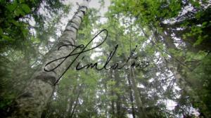 Taivaallista menoa: Narkkarin äiti: 15.01.2018 18.30