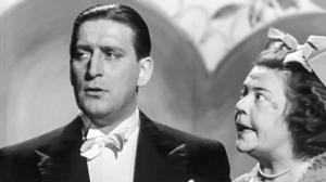 Ikimuistoinen: Huumorin Kukkia: 16.01.2018 13.50