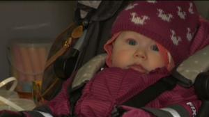 Yle Uutiset Itä-Suomi: Yle Uutiset Itä-Suomi 16-01-2018 Klo 17-06: 16.01.2018 16.34