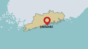 Yle Uutiset Uusimaa: Yle Uutiset Uusimaa 16-01-2018 klo 17-06: 16.01.2018 17.28