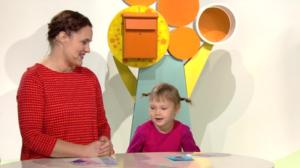 Aamuvieras: 17.01.2018 07.18