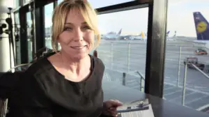 Laivakokin matkassa: 17.01.2018 12.30