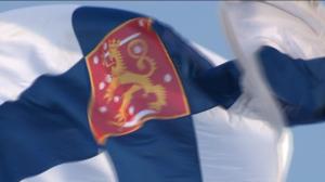 Yle Uutiset selkosuomeksi: Presidentinvaalit 2018. Miksi juuri minä?: 17.01.2018 16.11