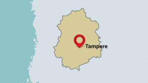 Yle Uutiset Pirkanmaa: Yle Uutiset Pirkanmaa 17-01-2018 Klo 18-22: 17.01.2018 17.38