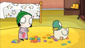 Saara ja Sorsa (S): 17.01.2018 18.00