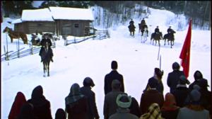 Elävä arkisto: Viikon valinnat: Viikon valinnat: Sisällissota: 18.01.2018 08.00