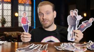 Uusi Päivä: UPplus: UPplus: Uusi Erilainen Sykkivä Päivä: 18.01.2018 10.11