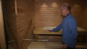 Yle Uutisluokka Triplet: Pohjois-Savossa yritetään vähentää työttömyyttä keksijöiden avulla: 18.01.2018 12.44