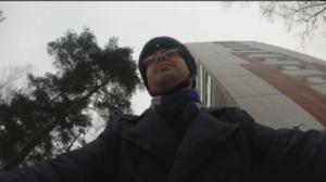 Yle Uutiset Häme: Yle Uutiset Häme 18-01-2018 klo 17-06: 18.01.2018 16.29