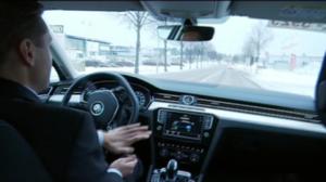 Yle Uutiset Kaakkois-Suomi: Yle Uutiset Kaakkois-Suomi 18-01-2018 Klo 17-06: 18.01.2018 16.33