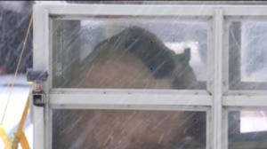 Yle Uutiset Keski-Suomi: Yle Uutiset Keski-Suomi 18-01-2018 Klo 17-06: 18.01.2018 16.34