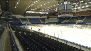 Yle Uutiset Pirkanmaa: Yle Uutiset Pirkanmaa 18-01-2018 Klo 17-06: 18.01.2018 16.38