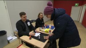 Yle Uutiset Lappi: Yle Uutiset Lappi 18-01-2018 Klo 17-06: 18.01.2018 16.49