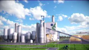 Yle Uutiset Itä-Suomi: Yle Uutiset Itä-Suomi 18-01-2018 Klo 17-06: 18.01.2018 16.50