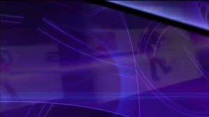 Taitoluistelun EM: Parien vapaaohjelma, osa 1: 18.01.2018 17.50