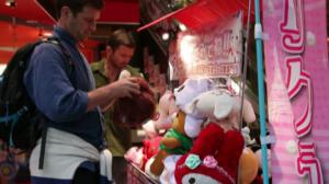 Kohteessa: Japani 1: 19.01.2018 10.00