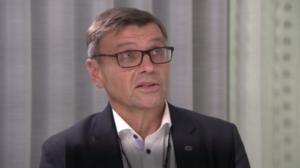 Nyt puhuu valtakunnansyyttäjä Matti Nissinen: "Luulen tietäväni, miltä Jari Sillanpäästä tuntuu": 19.01.2018 10.55