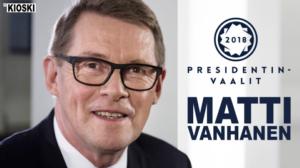 Yle Uutisluokka Triplet: ”Suomen suurimmat turvallisuusuhat ovat ilmastonmuutos ja sotilaallinen vahinko”: 19.01.2018 11.16