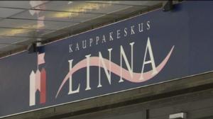 Yle Uutiset Häme: Yle Uutiset Häme 19-01-2018 klo 17-06: 19.01.2018 16.27